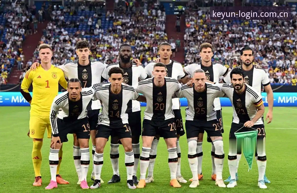 开云官网登录不了怎么办 德国队世界杯26人名单深度解析:诺伊尔回归背后的战略逻辑与阵容迭代趋势