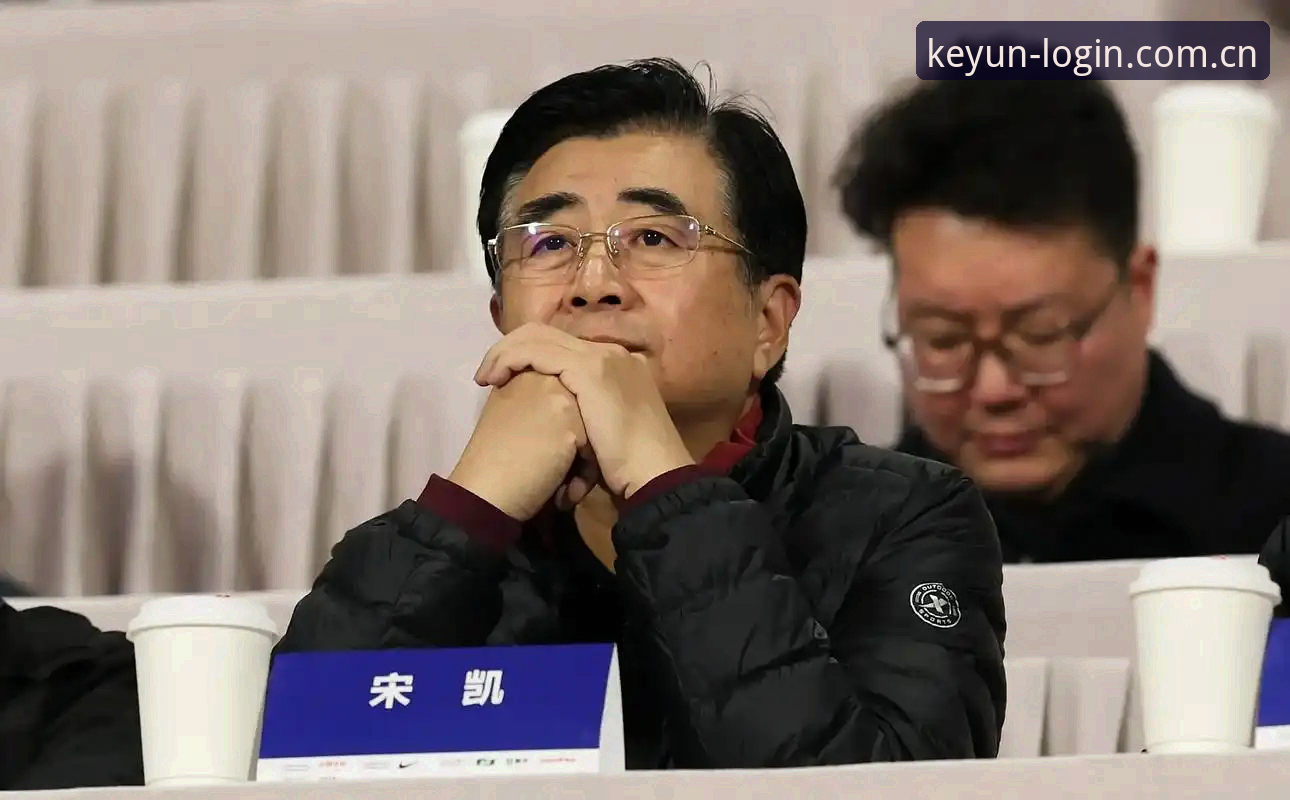 足协第三批禁足名单出炉，这份处罚到底意味着什么？